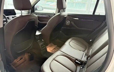 BMW X1, 2021 год, 2 200 213 рублей, 11 фотография