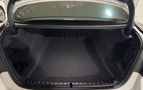 BMW 5 серия, 2022 год, 3 790 000 рублей, 11 фотография