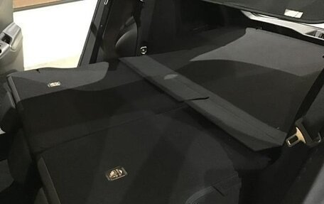 Toyota C-HR I рестайлинг, 2021 год, 1 600 000 рублей, 13 фотография