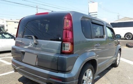 Honda Crossroad, 2010 год, 980 000 рублей, 7 фотография