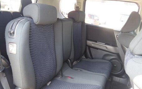 Honda Crossroad, 2010 год, 980 000 рублей, 11 фотография