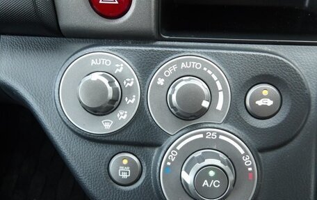 Honda Crossroad, 2010 год, 980 000 рублей, 18 фотография