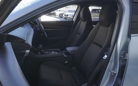 Mazda 3, 2019 год, 1 590 000 рублей, 8 фотография