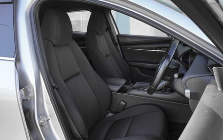 Mazda 3, 2019 год, 1 590 000 рублей, 10 фотография