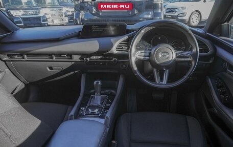 Mazda 3, 2019 год, 1 590 000 рублей, 6 фотография
