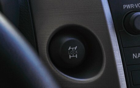 Toyota RAV4, 2007 год, 1 590 000 рублей, 13 фотография