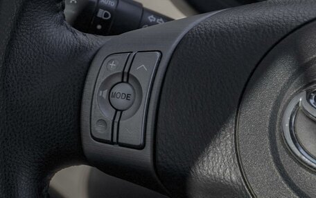 Toyota RAV4, 2007 год, 1 590 000 рублей, 20 фотография