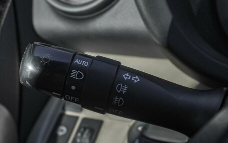 Toyota RAV4, 2007 год, 1 590 000 рублей, 18 фотография