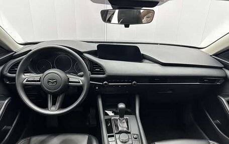 Mazda 3, 2021 год, 1 735 000 рублей, 2 фотография