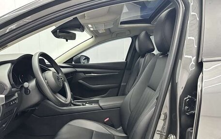 Mazda 3, 2021 год, 1 735 000 рублей, 4 фотография