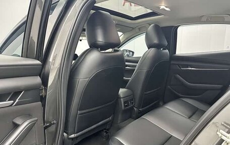 Mazda 3, 2021 год, 1 735 000 рублей, 6 фотография