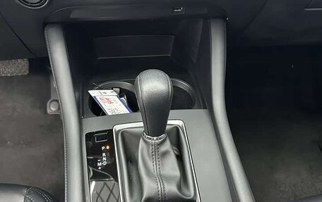 Mazda 3, 2021 год, 1 735 000 рублей, 10 фотография