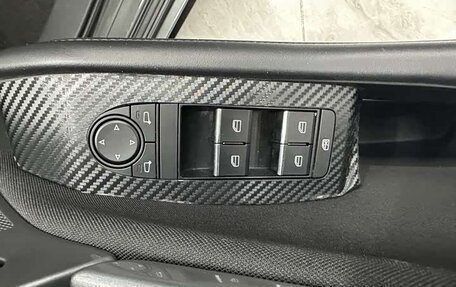 Mazda 3, 2021 год, 1 735 000 рублей, 14 фотография