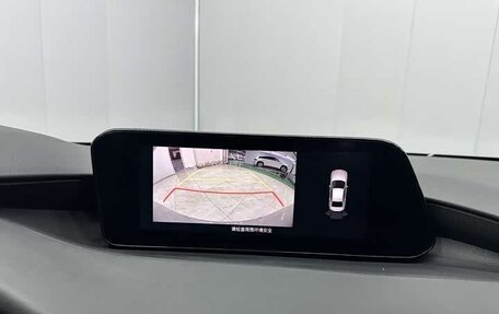 Mazda 3, 2021 год, 1 735 000 рублей, 8 фотография