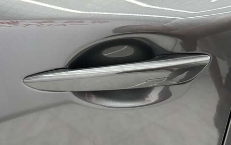 Mazda 3, 2021 год, 1 735 000 рублей, 13 фотография