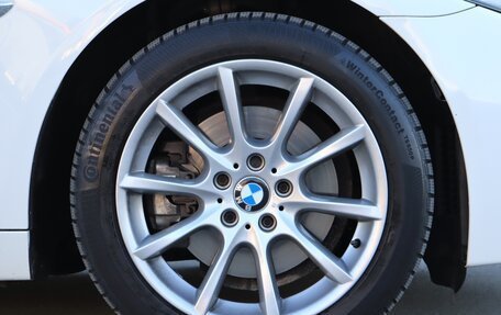 BMW 5 серия, 2013 год, 2 250 000 рублей, 7 фотография
