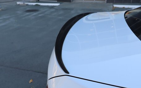 BMW 5 серия, 2013 год, 2 250 000 рублей, 14 фотография