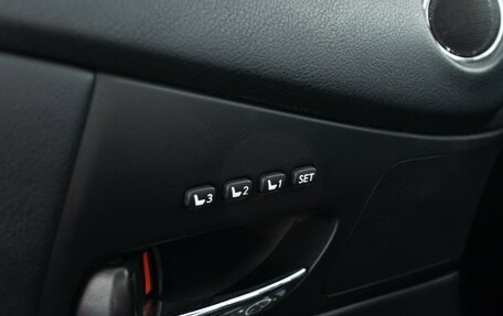Lexus RX III, 2014 год, 2 769 898 рублей, 16 фотография