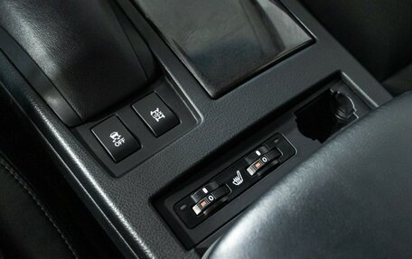 Lexus RX III, 2014 год, 2 769 898 рублей, 21 фотография