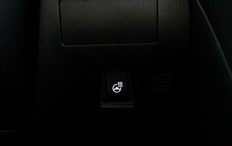 Lexus RX III, 2014 год, 2 769 898 рублей, 23 фотография