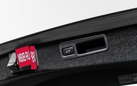 Lexus RX III, 2014 год, 2 769 898 рублей, 25 фотография