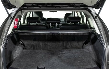 Lexus RX III, 2014 год, 2 769 898 рублей, 24 фотография