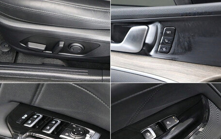 KIA K5, 2023 год, 2 350 000 рублей, 9 фотография