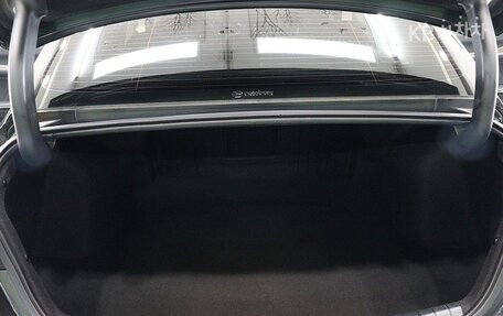 KIA K5, 2023 год, 2 350 000 рублей, 10 фотография