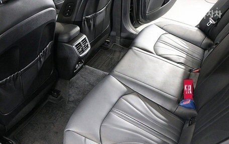 KIA K5, 2023 год, 2 350 000 рублей, 8 фотография