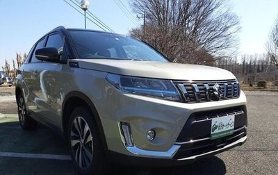 Suzuki Escudo IV, 2022 год, 1 800 000 рублей, 1 фотография
