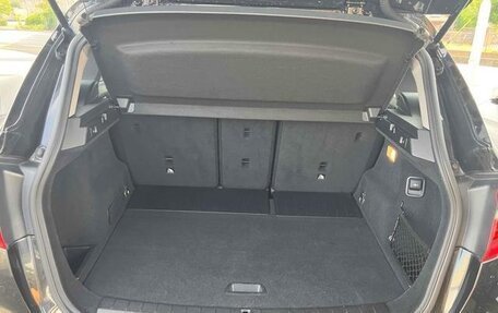 BMW 2 серия Active Tourer F45, 2016 год, 990 000 рублей, 6 фотография