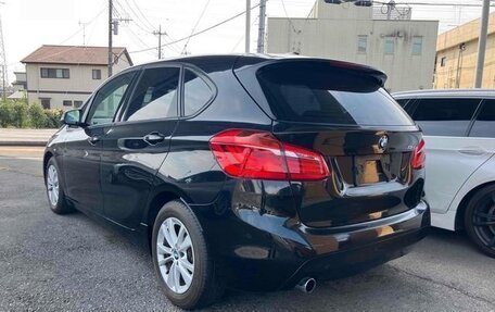 BMW 2 серия Active Tourer F45, 2016 год, 990 000 рублей, 3 фотография