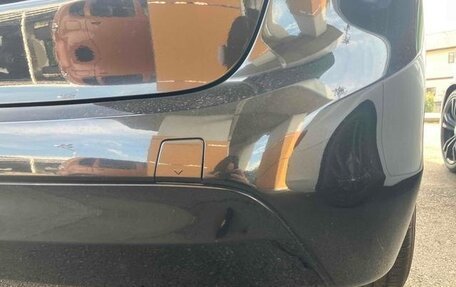 BMW 2 серия Active Tourer F45, 2016 год, 990 000 рублей, 10 фотография