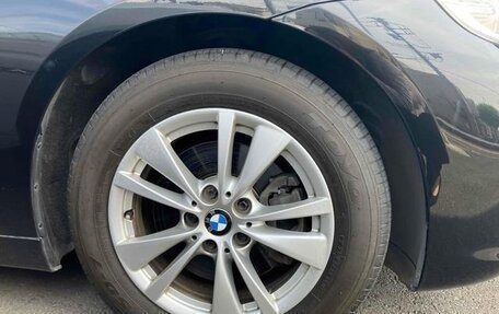 BMW 2 серия Active Tourer F45, 2016 год, 990 000 рублей, 5 фотография