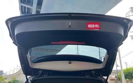 BMW 2 серия Active Tourer F45, 2016 год, 990 000 рублей, 8 фотография