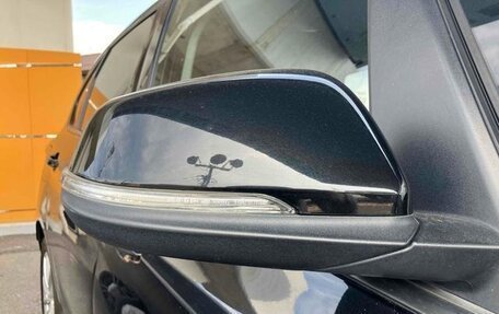 BMW 2 серия Active Tourer F45, 2016 год, 990 000 рублей, 12 фотография