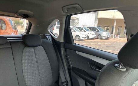 BMW 2 серия Active Tourer F45, 2016 год, 990 000 рублей, 19 фотография