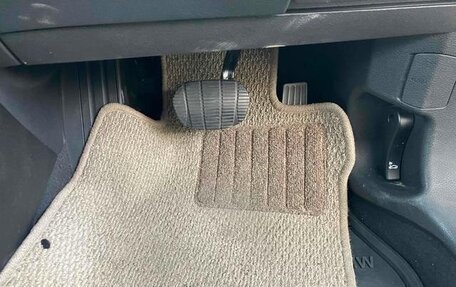 BMW 2 серия Active Tourer F45, 2016 год, 990 000 рублей, 16 фотография