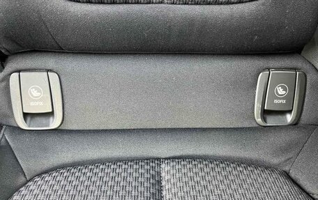 BMW 2 серия Active Tourer F45, 2016 год, 990 000 рублей, 25 фотография