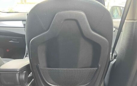 BMW 2 серия Active Tourer F45, 2016 год, 990 000 рублей, 24 фотография