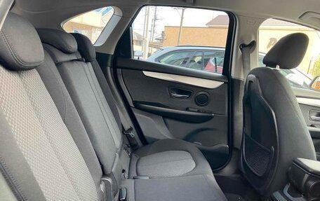 BMW 2 серия Active Tourer F45, 2016 год, 990 000 рублей, 20 фотография