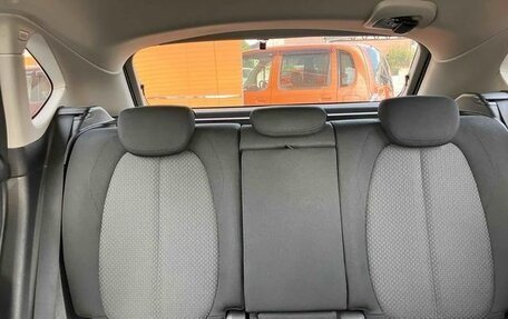 BMW 2 серия Active Tourer F45, 2016 год, 990 000 рублей, 18 фотография