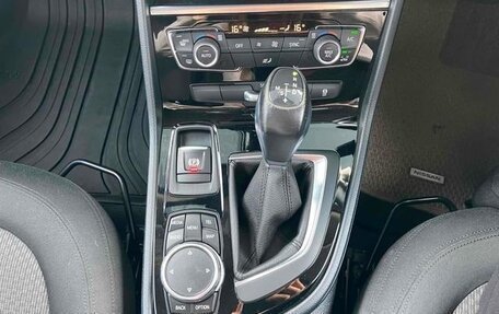 BMW 2 серия Active Tourer F45, 2016 год, 990 000 рублей, 17 фотография