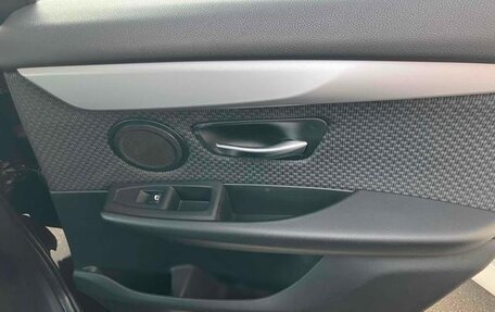 BMW 2 серия Active Tourer F45, 2016 год, 990 000 рублей, 21 фотография