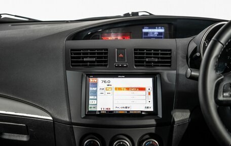 Mazda Axela, 2010 год, 849 000 рублей, 11 фотография