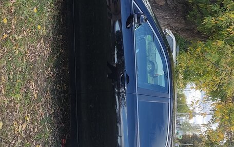 Toyota Camry, 2009 год, 1 250 000 рублей, 2 фотография