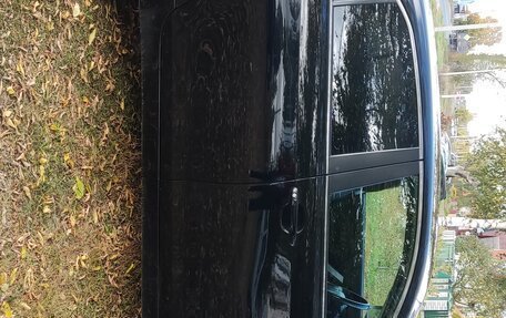 Toyota Camry, 2009 год, 1 250 000 рублей, 4 фотография