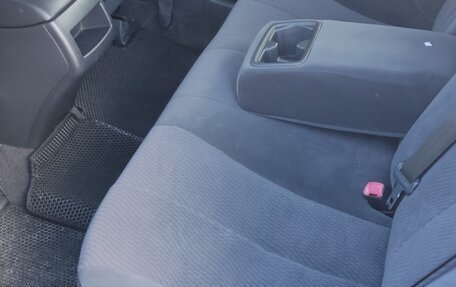 Toyota Camry, 2009 год, 1 250 000 рублей, 11 фотография