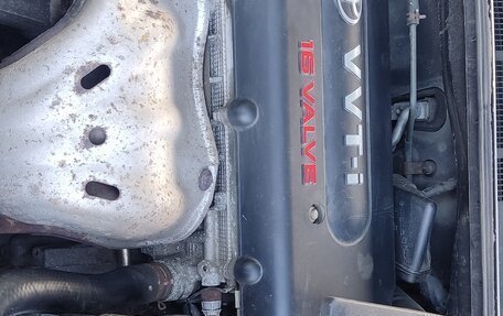 Toyota Camry, 2009 год, 1 250 000 рублей, 8 фотография