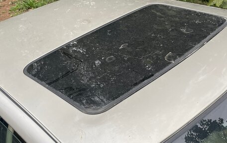 Peugeot 406 I, 2000 год, 55 000 рублей, 5 фотография